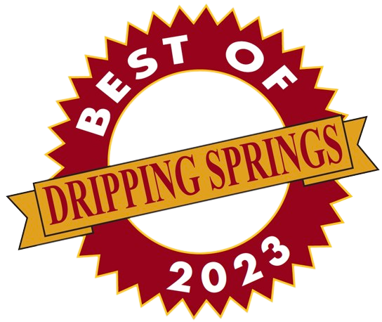 Best Of Dripping Springs 2023 