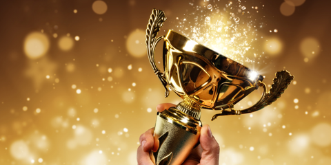 The Law Office of Milena Christopher Makes Top 3 in Dripping Springs