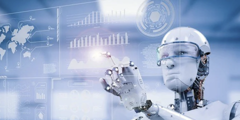 Will Artificial Intelligence (AI) Replace Lawyers?  Personal Attention Isn't All You Lose.