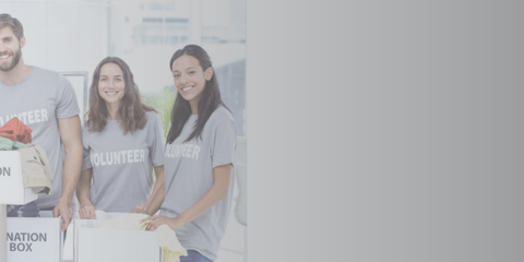 Formation of LOOMC Charities, Inc. in Dripping Springs, Texas Brings Fundraising for Local Non-Profits Photo