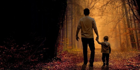 father-thinking-estate-planning-for-son