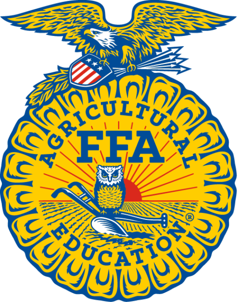 hays-blanco-counties-ffa-chapters-to-benefit-from-goat-couture-2023