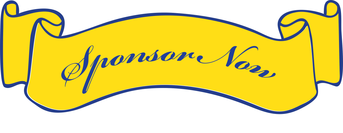 Sponsor Now
