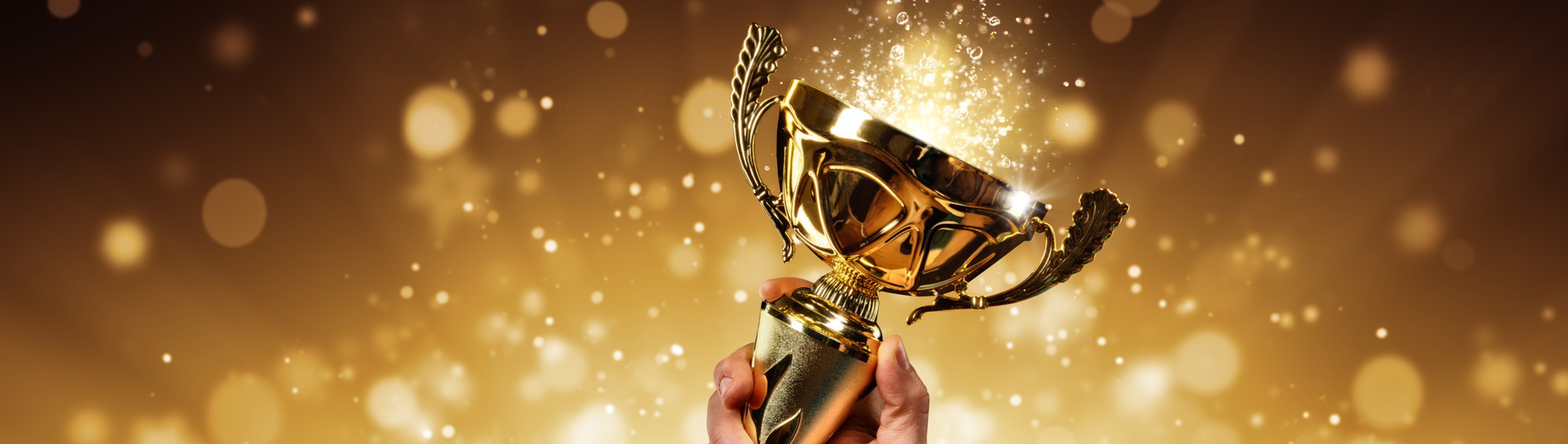 The Law Office of Milena Christopher Makes Top 3 in Dripping Springs