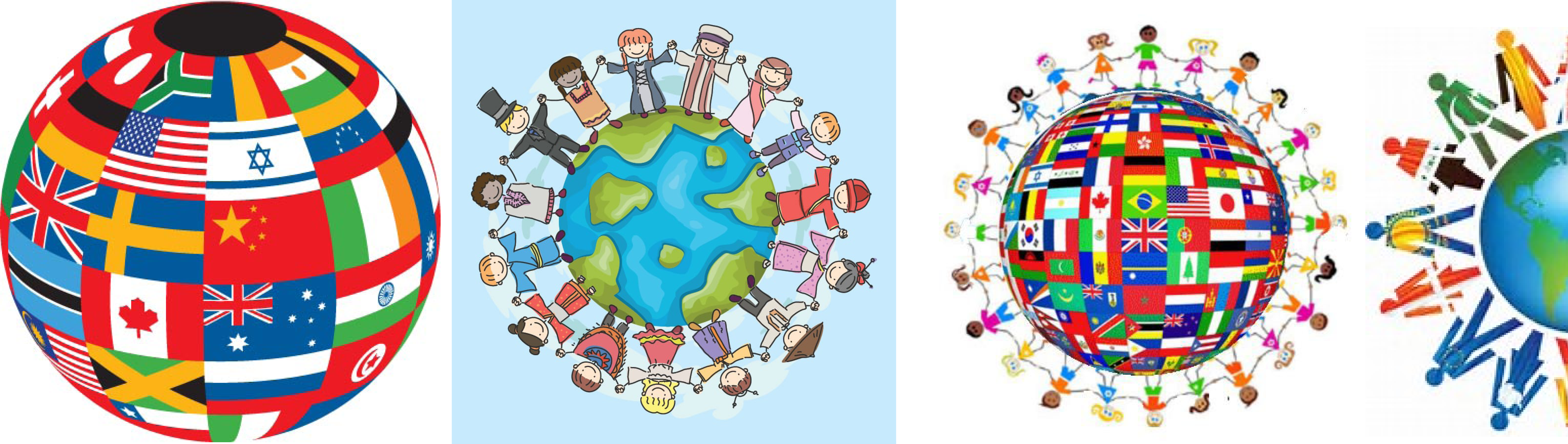 Goats from Around the World Costume Contest at Goat Couture 2023