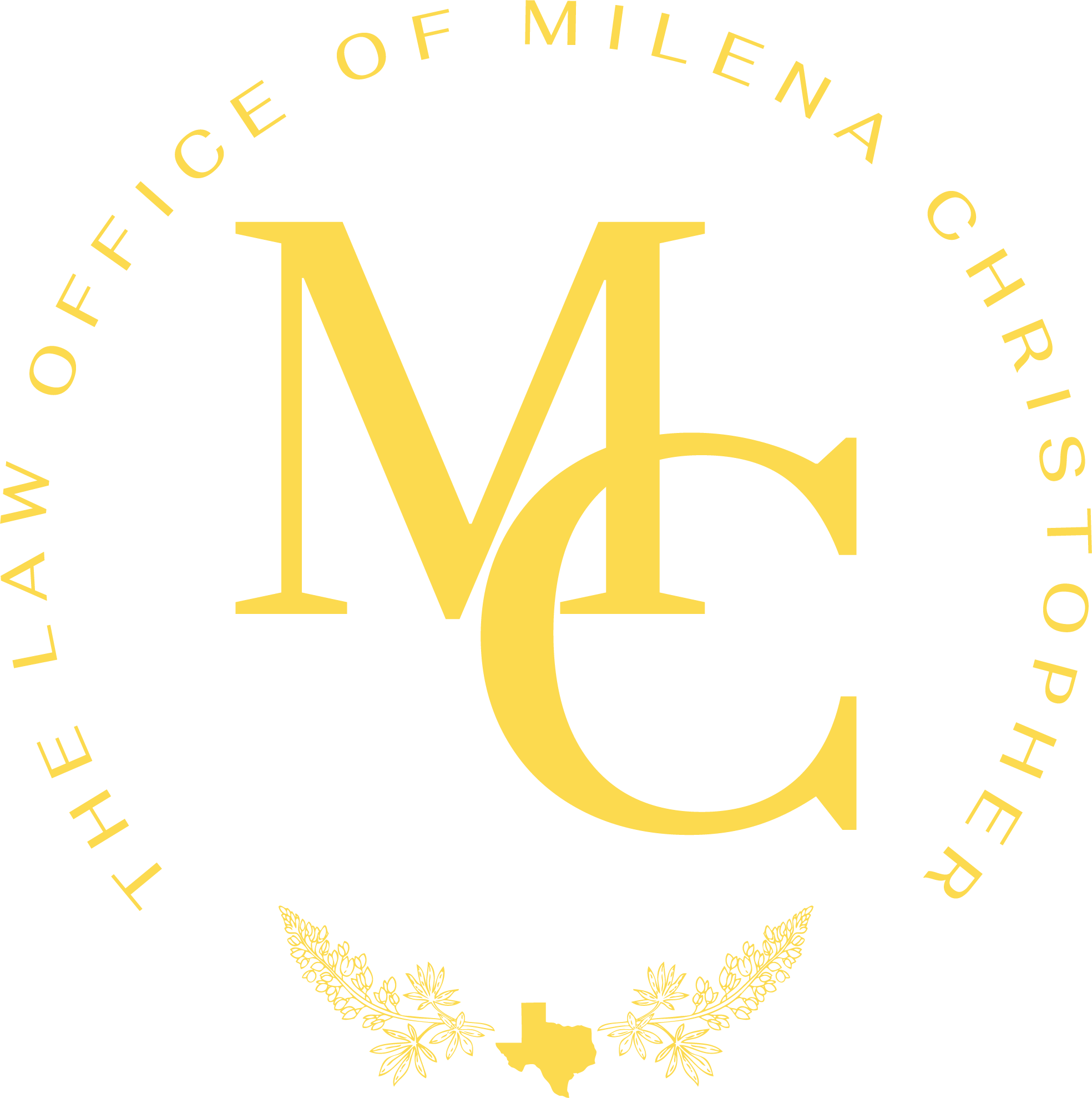 The Law Office of Milena Christopher